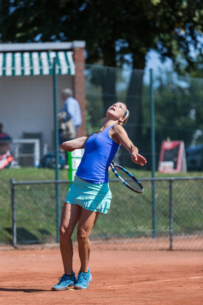 Bild 159 - Neustadt Open